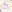 Ysabella &amp; Co. - Home