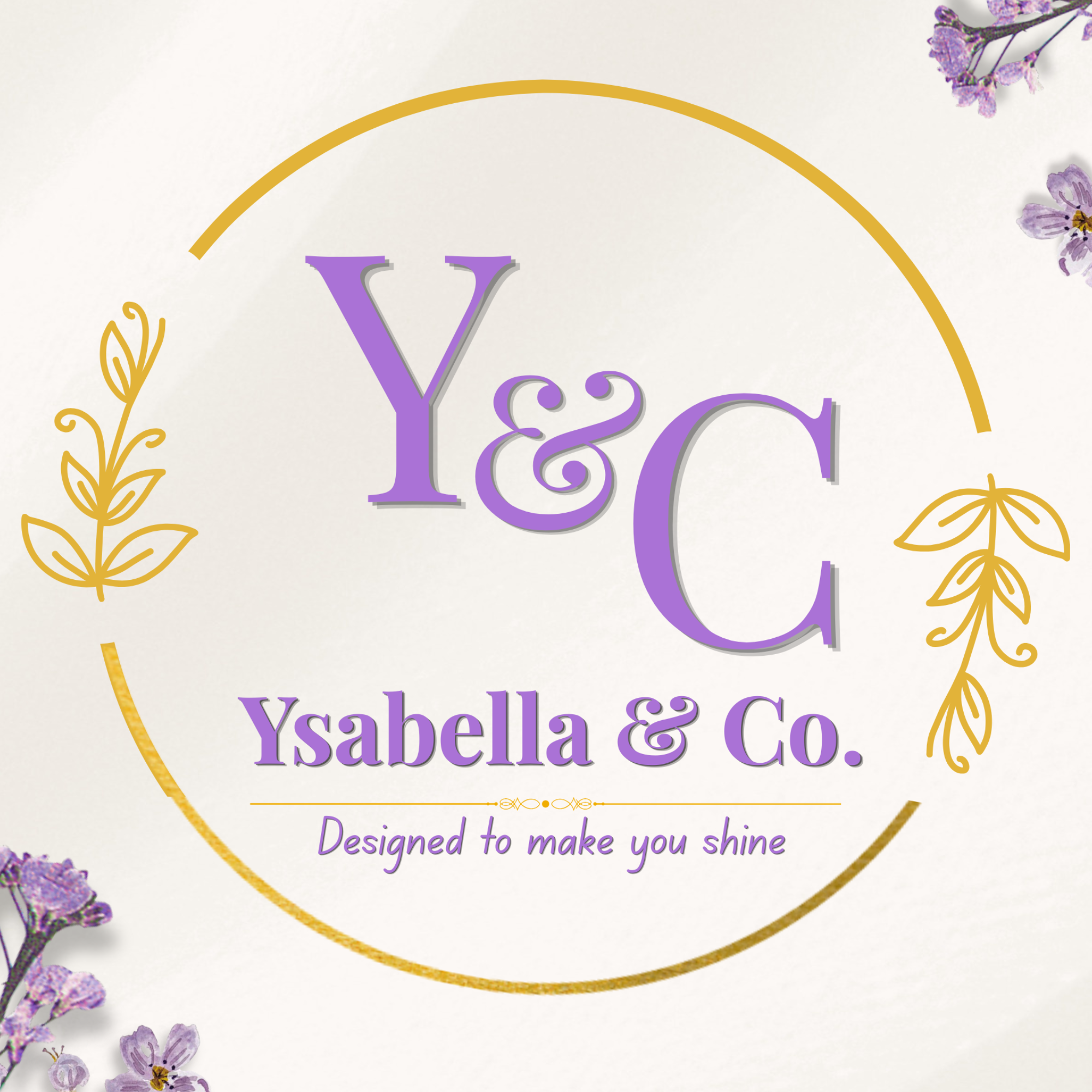 Ysabella & Co.
