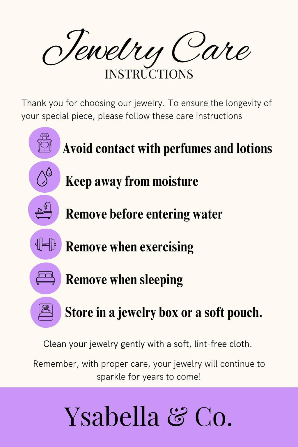 18K Gold Plated Balloon Dog Necklace, Minimalist Puppy Pendant, Animal Jewelry